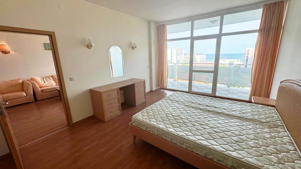 Продава се Двустаен апартамент в к.к. Слънчев бряг - 98 кв.м за 484 €/кв.м - Снимка #8