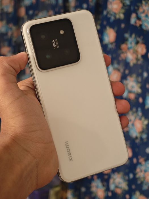 Xiaomi 14  продам