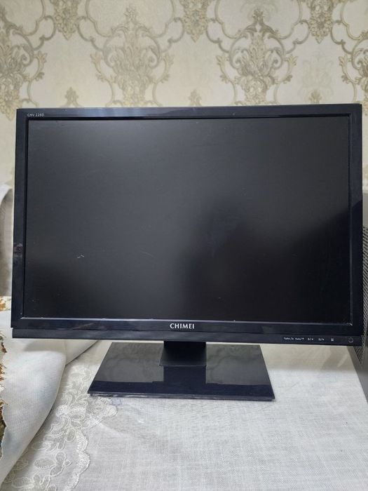 PC I7 4770 , r7 350x 4gb , 8gb ram , 120gb ssd hdd 500gb