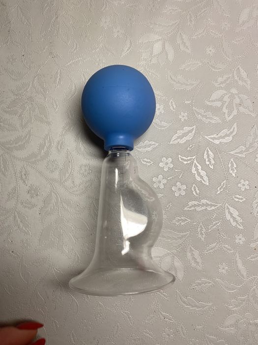 Отдам за шоколадку казахстан