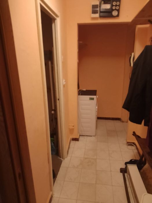 Închiriere apartament