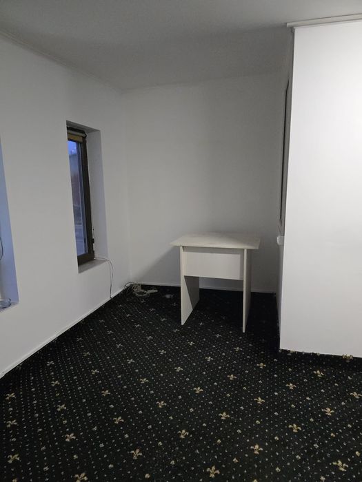 Spatiu aprox. 45 mp (Bvl. Nicolae Iorga)