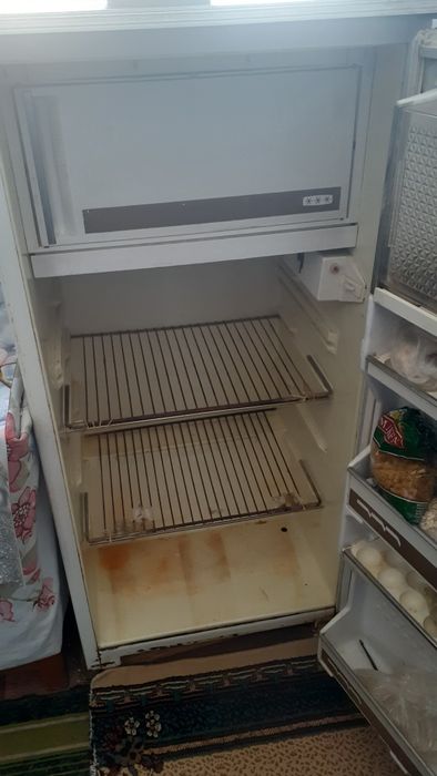 Холодильник Срочно! Б/у