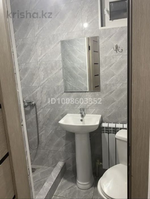 1 ком квартиру сдаю