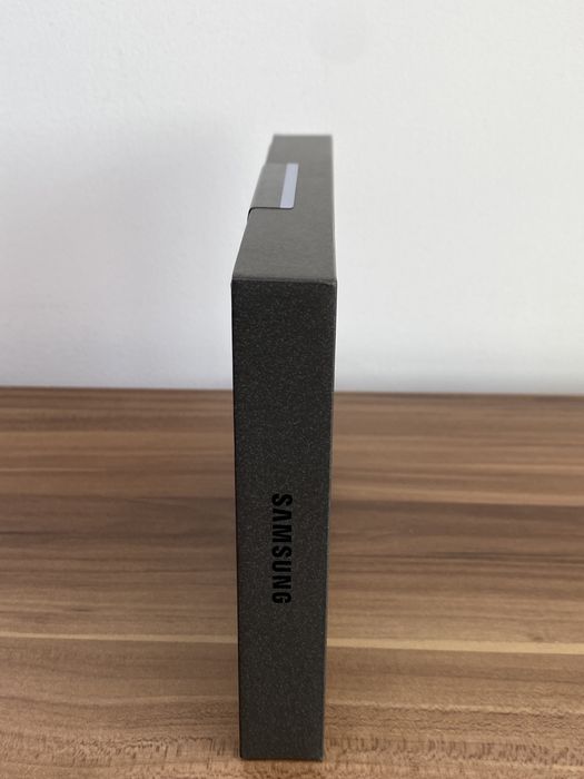 Samsung Z Fold8, 256 GB, Lavander, Sigilat, Cod produs: 8135