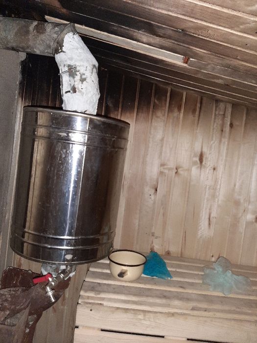 Продам дачу в Темиртау. в общ.Плодородие