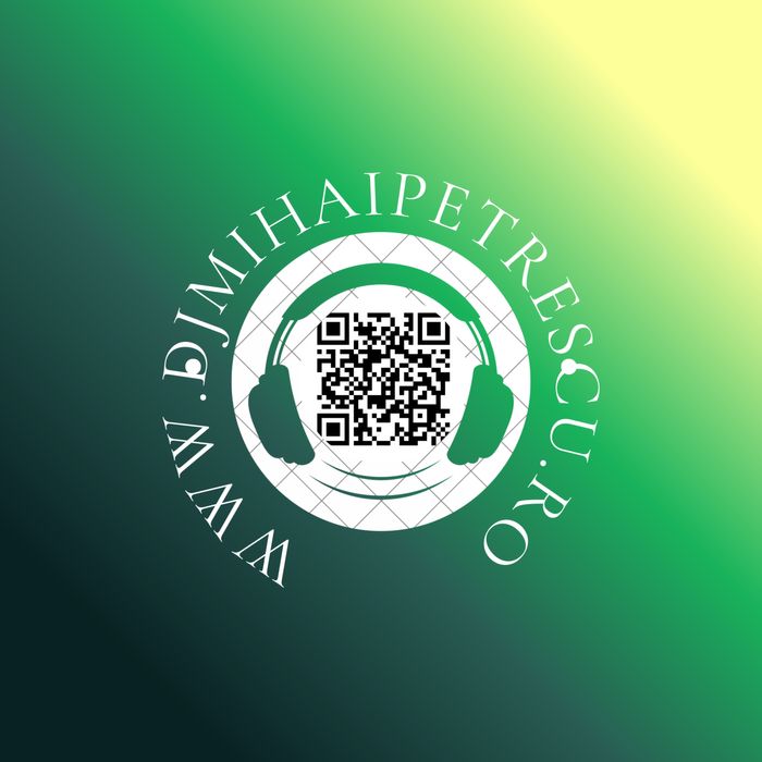 Dj Evenimente Constanta/Nunta/Majorat/Botez/Petreceri Private