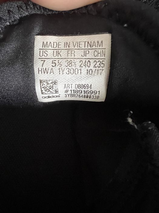Сет клин NIKE худи NIKE маратонки Адидас горнище POLO