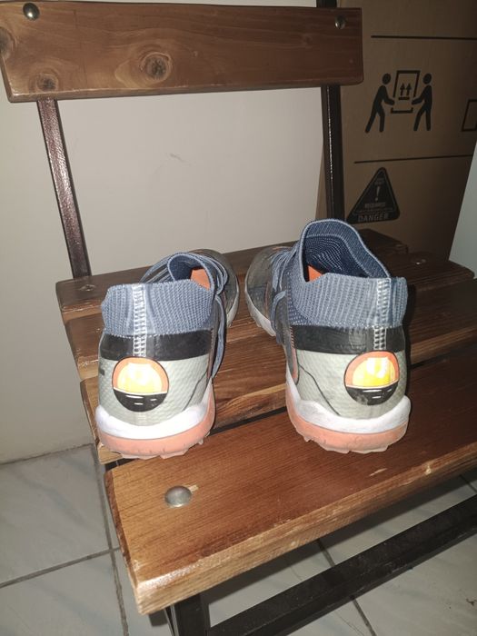 Сороконожки 41 р,  бу