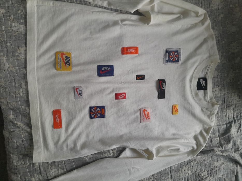 Кофточка женская