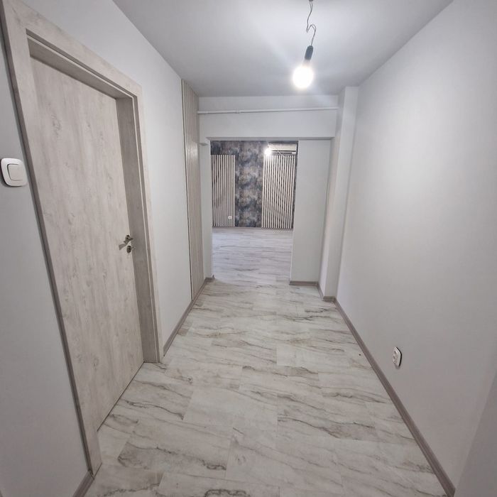 Vânzare apartament