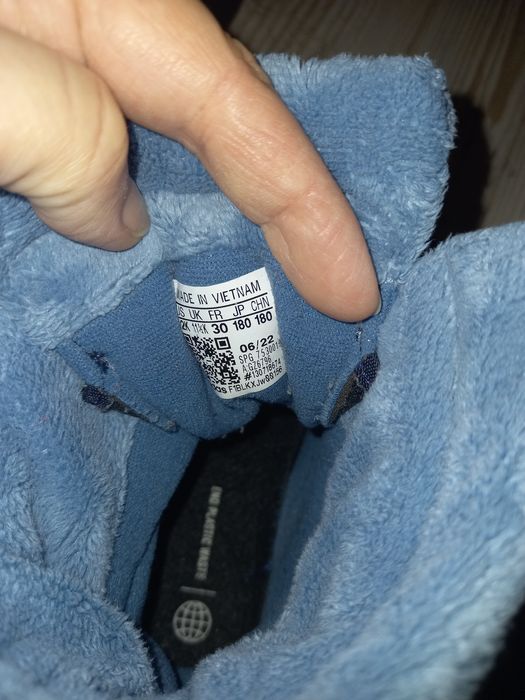 Дрехи размер 104,110,116 и обувки номер 30