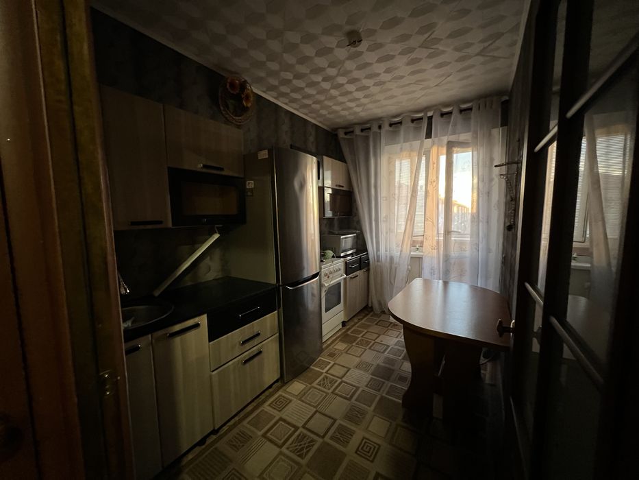 Продам квартиру