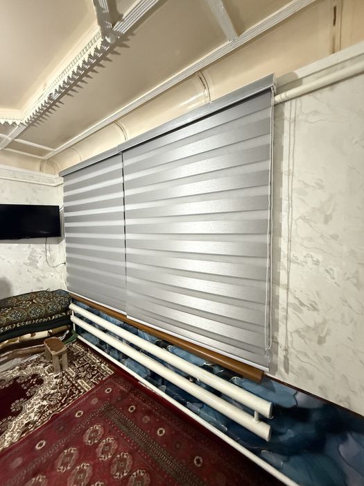 Жалузи жалюузи jalyuzi jaluzi aksa narhlarda