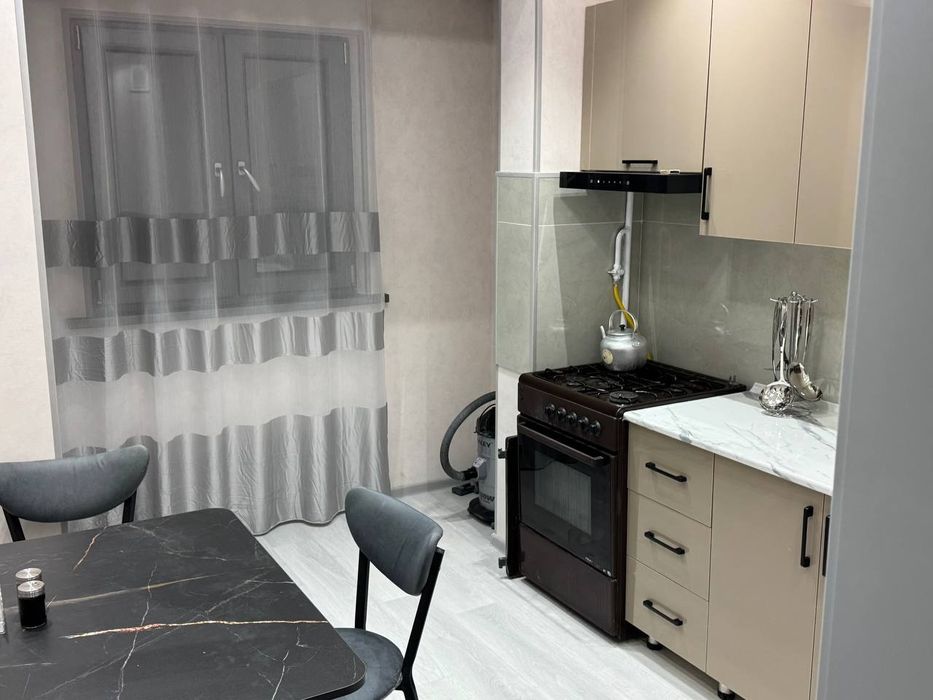 Аренда квартиры метро Чиланзар 2/7/9