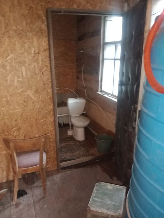 Сдам дачу в аренду Аксайское ущелье