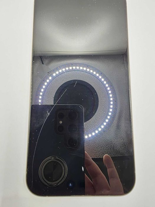 Iphone 15 Pro Max, MEM 512GB, RAM 8GB, Amanet Doamna Ghica, Cod:72279