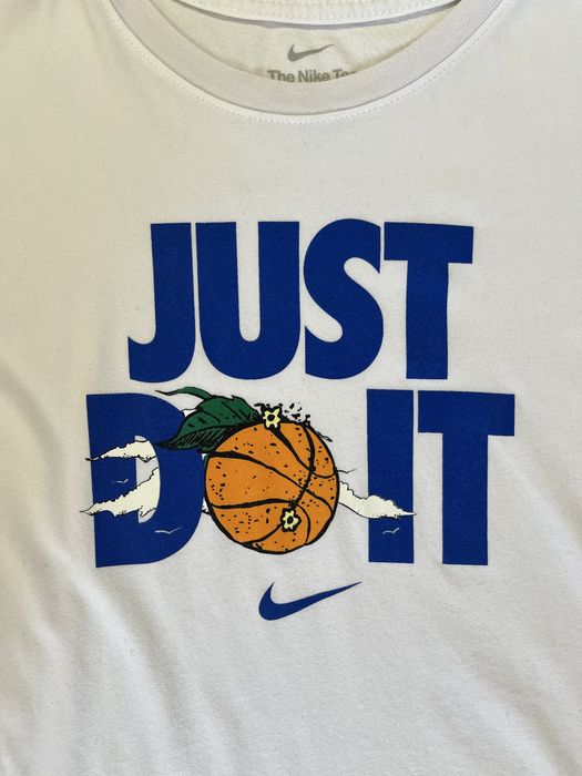 Nike,Lakers  мъжки тениски М