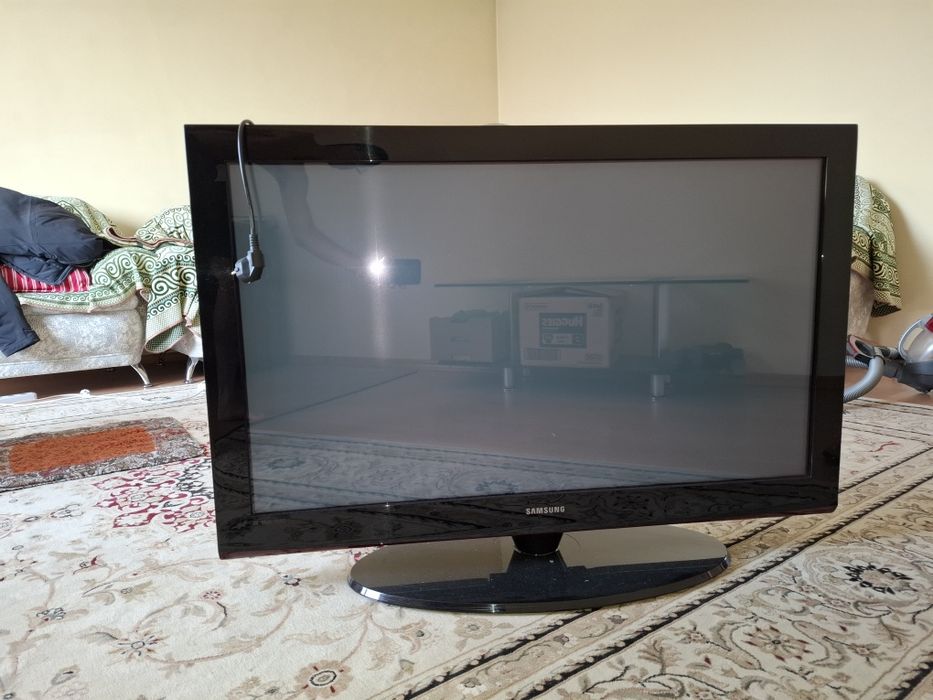 Телевизор Samsung ps42b430p2w