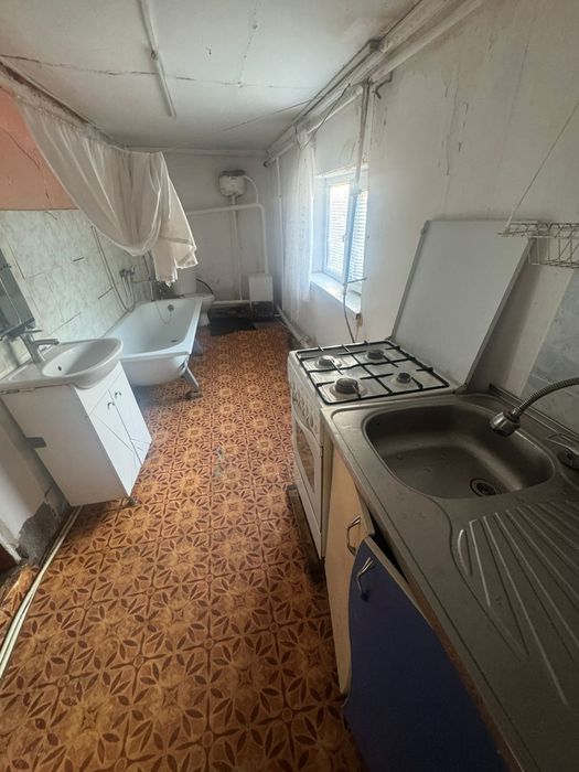 Суточный почасовой  дом Не дорого