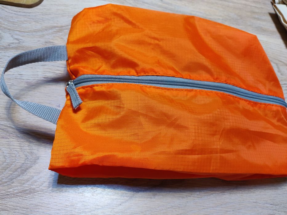 Туфли мужские, Италия б/у