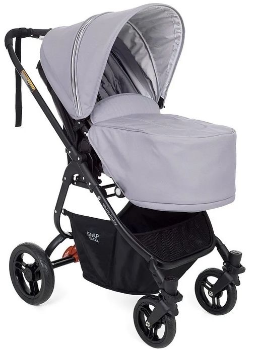 Детская коляска