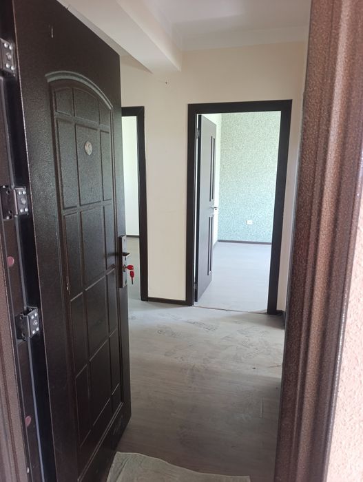 Квартира ижарага берилади