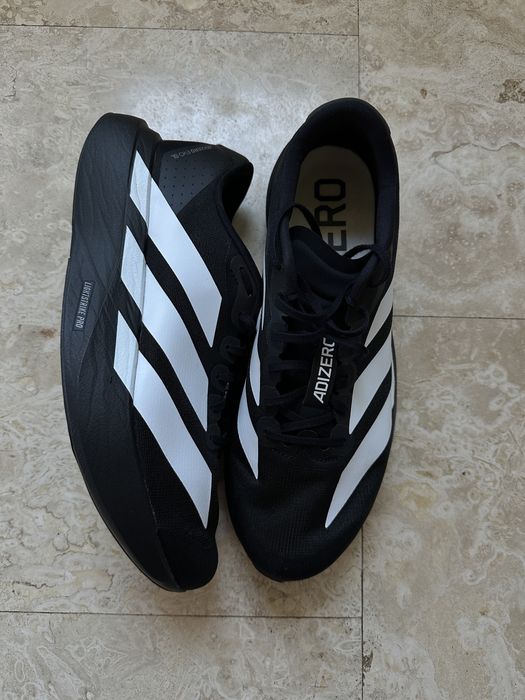 Adidas Adizero Evo Sl