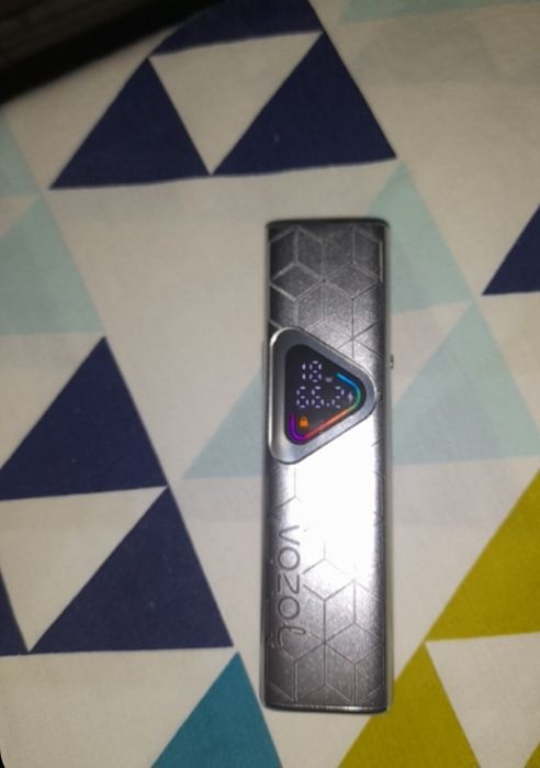 Vând vozol merge perfect