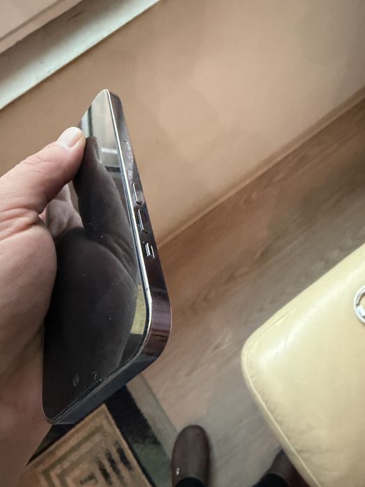 Iphone 14 pro 256 GB