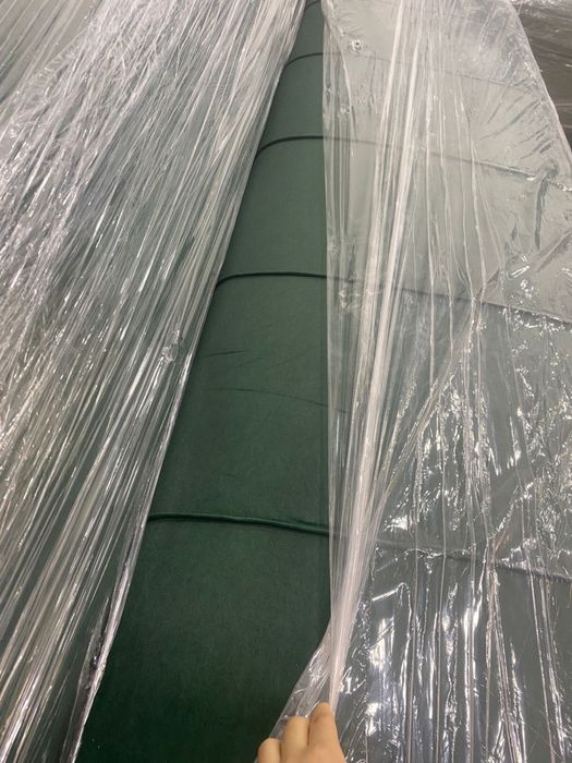 Диван сатылады Новый!!!