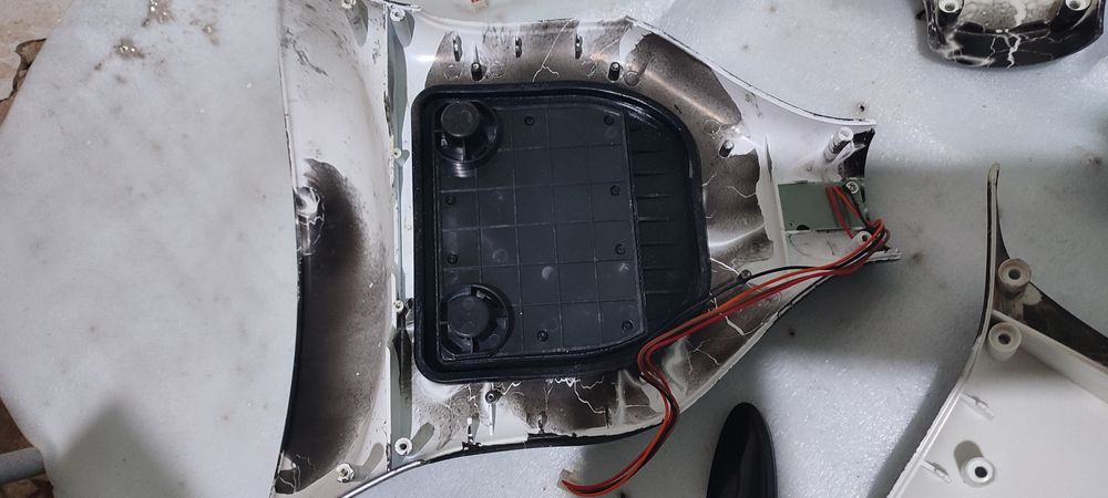 Гироскутер, героскутер, сигвей, сегвей, sigvey, segvey, giroskuter