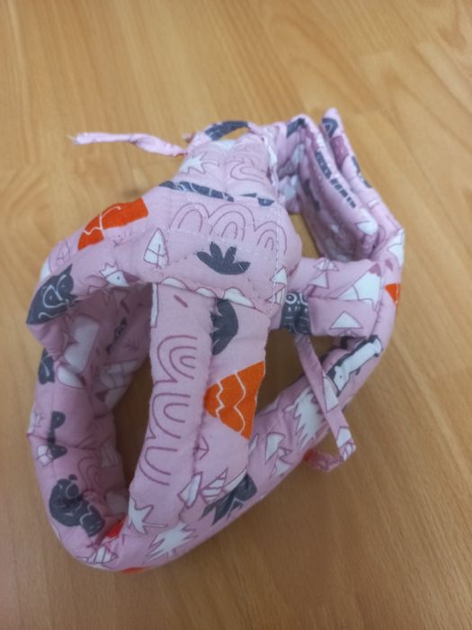 Продам шлем противоударный