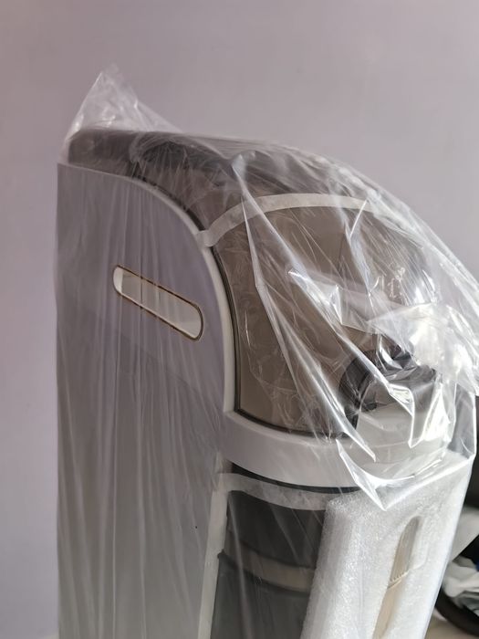 Шкаф на колелца лукс за всяка стая водоустойчив събира много