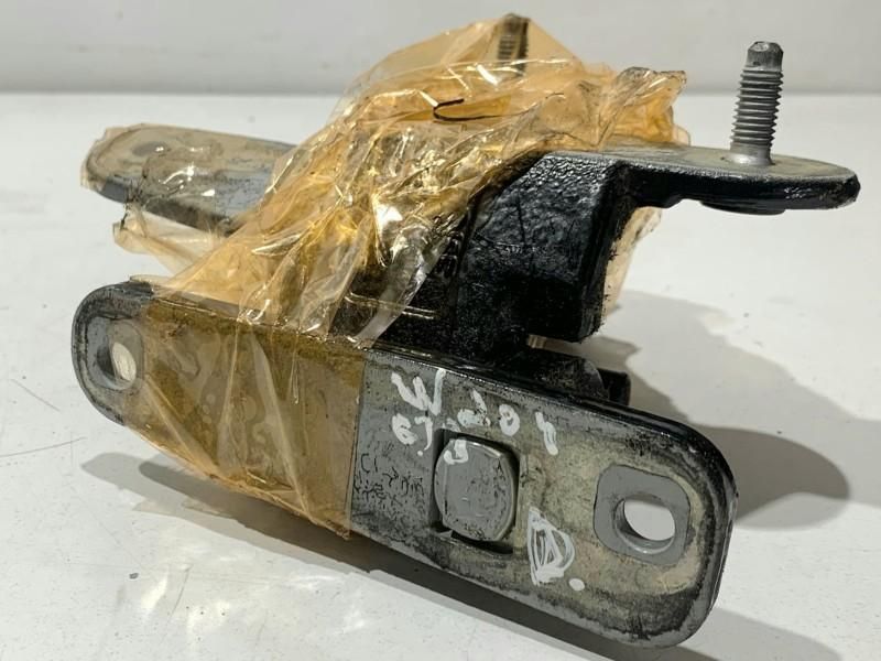 Set balamale usa dreapta spate (sus si jos) Mercedes C-Class (2007-2010) [W204]