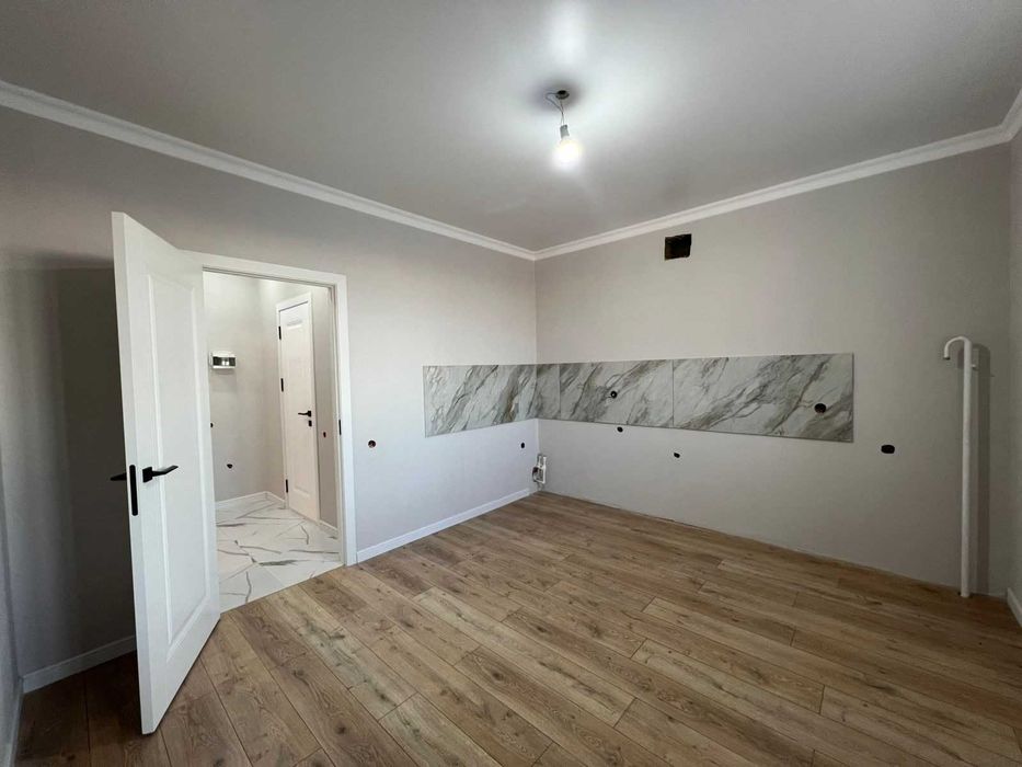 продам 1 комн квартиру 2021 г