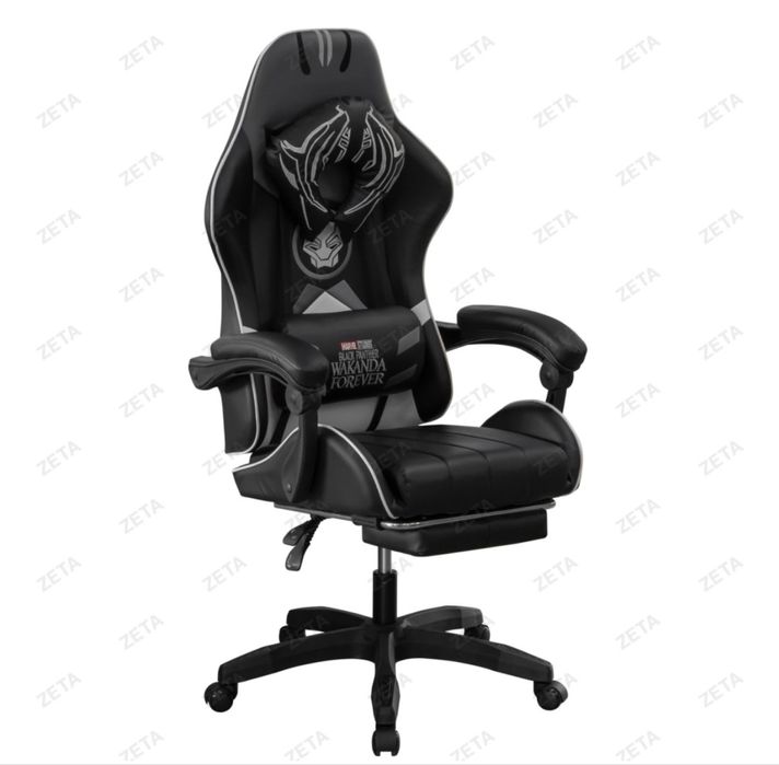 Продам игровое кресло