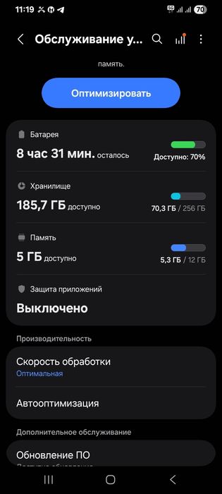 Самсунг  samsung s21 ultra