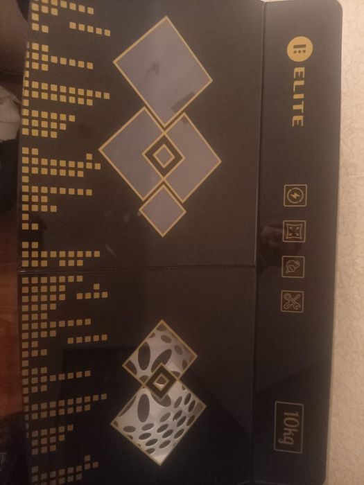 Продам стиральную машину