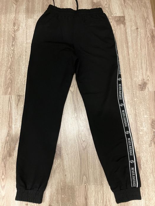 Панталони  и дънки на Алеса / Alessa