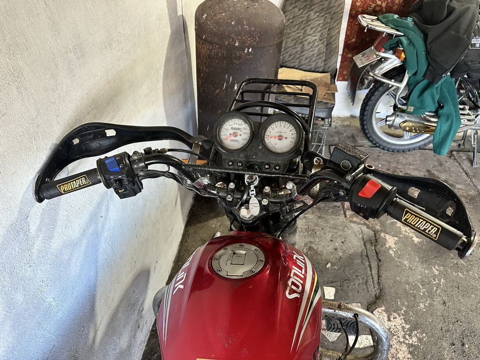 Сонлинк к10 срочна продам