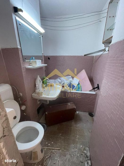 Vanzari Apartamente 2 Camere Dorobanti