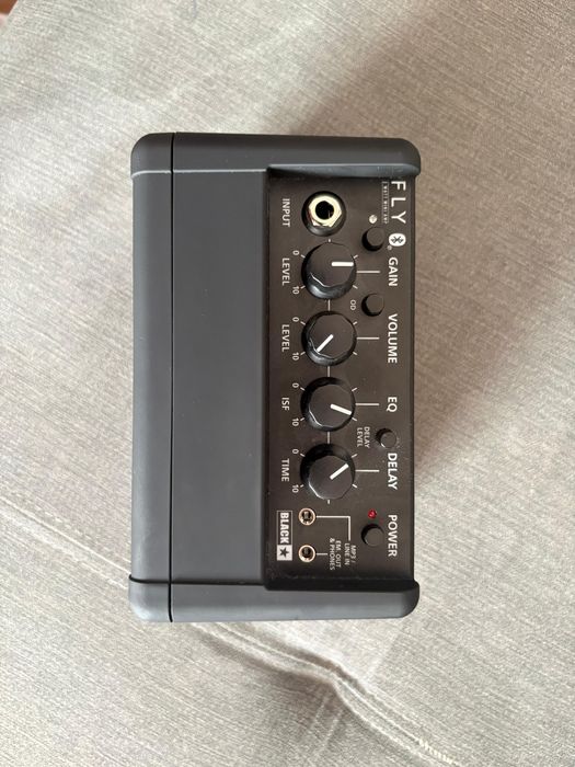 Blackstar FLY 3 Mini Amp