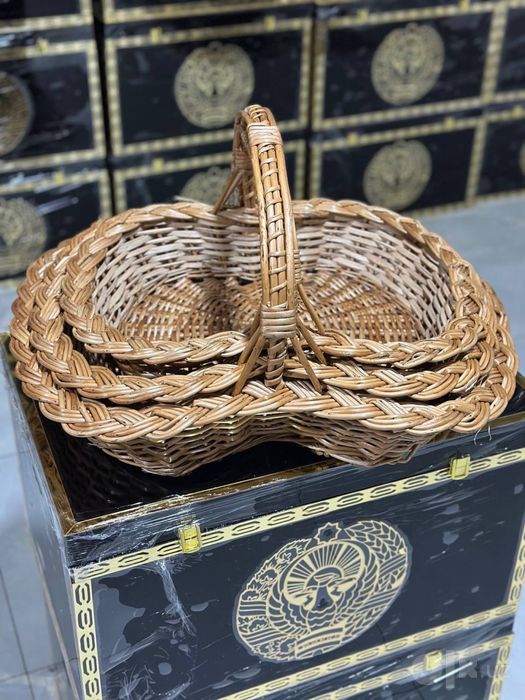 Kamplekt savatlar, козины