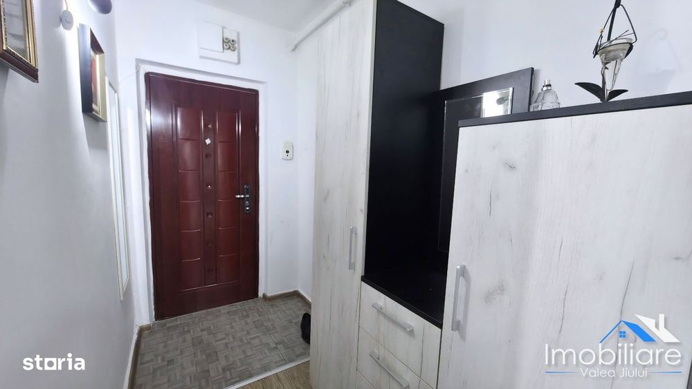 Apartament 2 camere – Vulcan | Bulevardul Mihai Viteazu | 48 mp