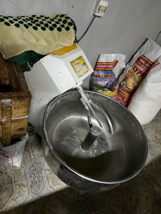 Мешалка сатылады турецкий