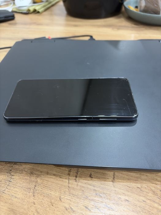 Samsung S21 5G 128GB