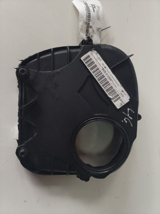 Capac distributie Audi A5 2011 CDN 06H103269H
