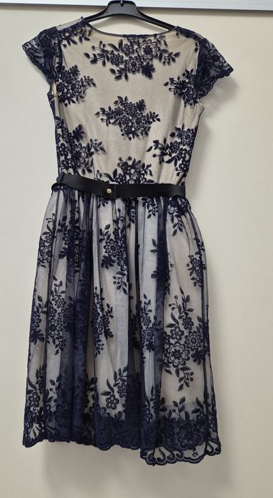 Rochie de ocazie