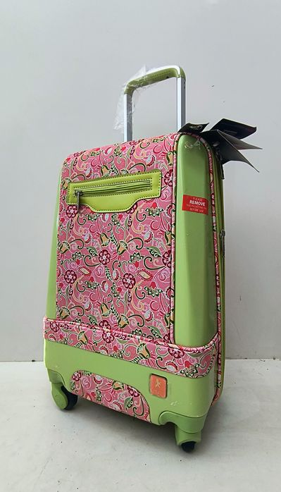 Куфари HEYS / безплатна доставка/